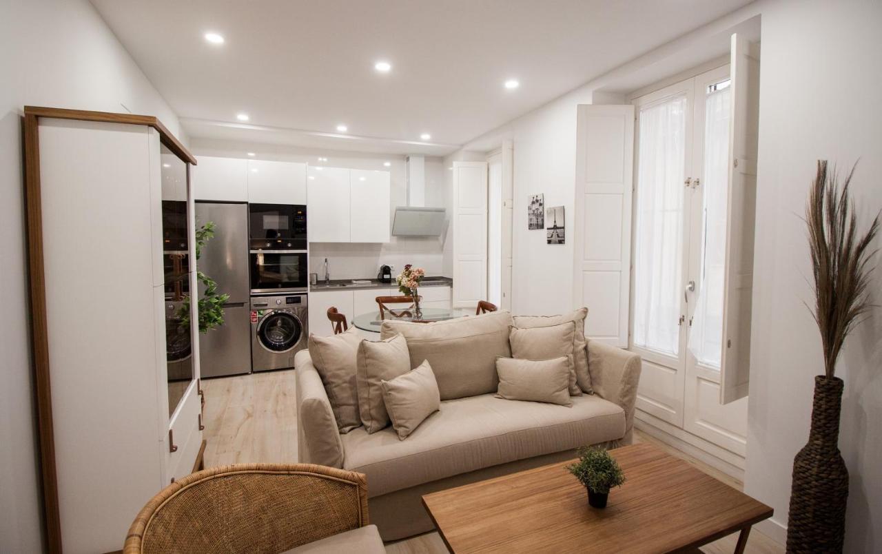 Apartmán Casa Urquinaona Cádiz Exteriér fotografie