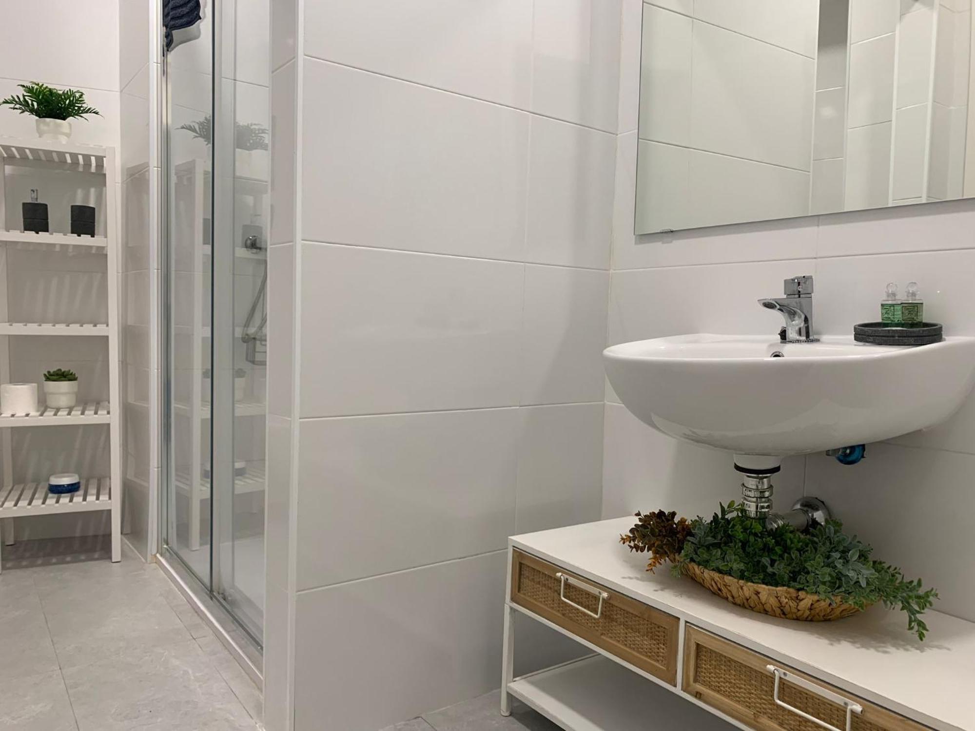 Apartmán Casa Urquinaona Cádiz Exteriér fotografie